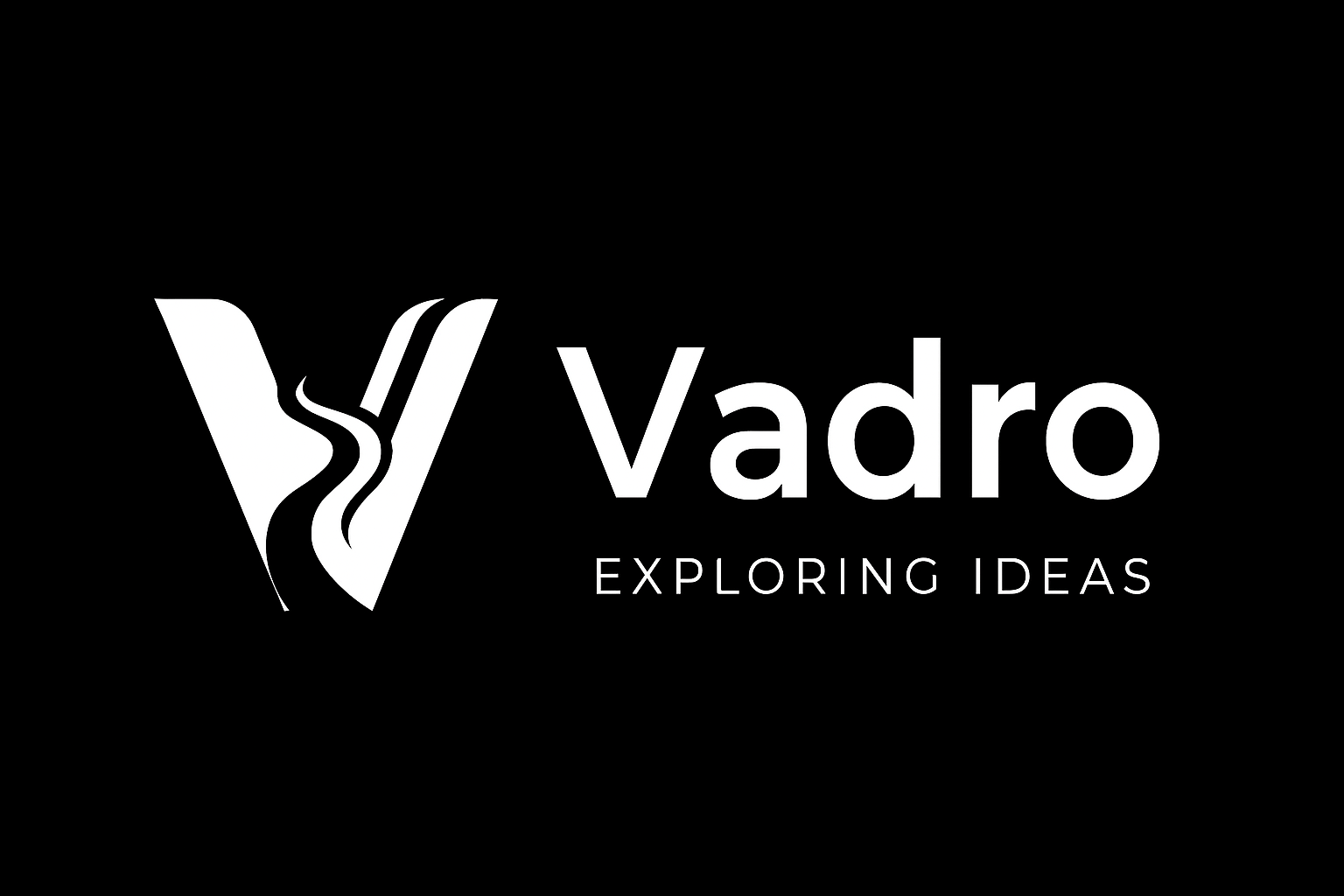 vadro.site