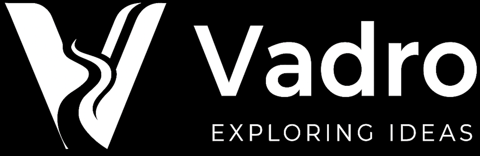 vadro.site